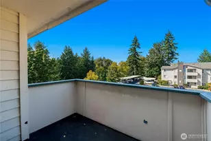 17624 1st Ave S, Burien, WA 98148 - Photo 24
