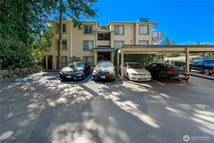 17624 1st Ave S, Burien, WA 98148 - Photo 2