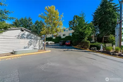 17624 1st Avenue S #A302, Burien, WA 98148 - Photo 30