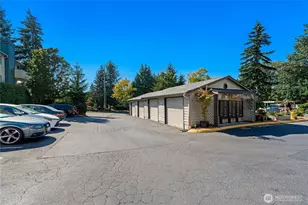 17624 1st Ave S, Burien, WA 98148 - Photo 28