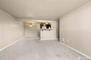 17624 1st Ave S, Burien, WA 98148 - Photo 20