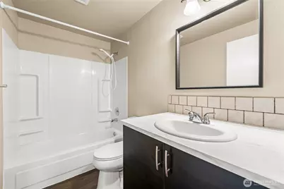 17624 1st Avenue S #A302, Burien, WA 98148 - Photo 8