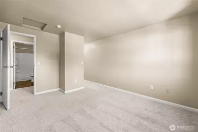 17624 1st Avenue S #A302, Burien, WA 98148 - Photo 6