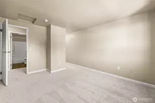 17624 1st Ave S, Burien, WA 98148 - Photo 6