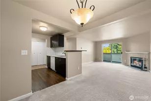 17624 1st Ave S, Burien, WA 98148 - Photo 18