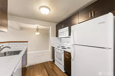 17624 1st Avenue S #A302, Burien, WA 98148 - Photo 14