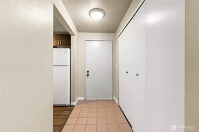 17624 1st Avenue S #A302, Burien, WA 98148 - Photo 12