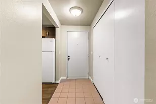 17624 1st Ave S, Burien, WA 98148 - Photo 12