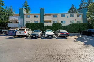 17624 1st Ave S, Burien, WA 98148 - Photo 1
