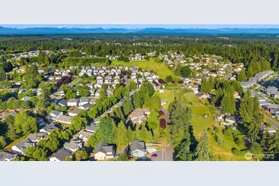 1631 180th Place SW, Lynnwood, WA 98037 - Photo 6