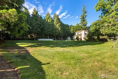 1631 180th Place SW, Lynnwood, WA 98037 - Photo 2