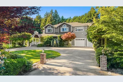 1631 180th Place SW, Lynnwood, WA 98037 - Photo 8