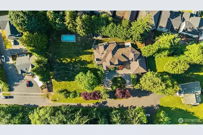 1631 180th Place SW, Lynnwood, WA 98037 - Photo 1