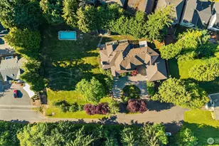 1631 180th Pl SW, Lynnwood, WA 98037 - Photo 1