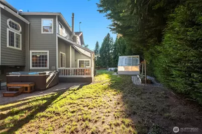 1631 180th Place SW, Lynnwood, WA 98037 - Photo 10