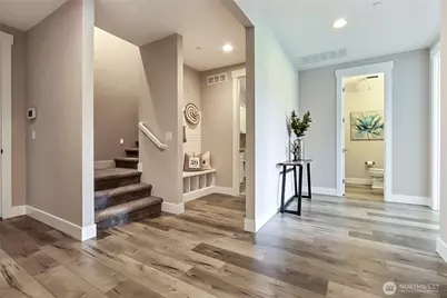 3729 101st Avenue NW #6, Gig Harbor, WA 98335 - Photo 20