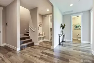 3729 101st Ave NW, Gig Harbor, WA 98335 - Photo 20