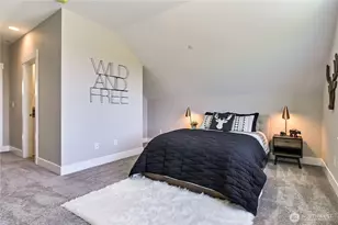 3729 101st Ave NW, Gig Harbor, WA 98335 - Photo 24