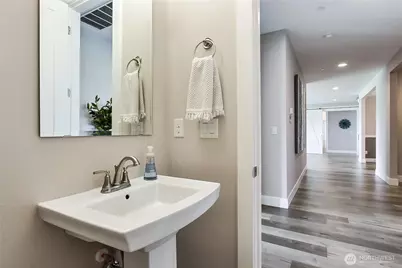3729 101st Avenue NW #6, Gig Harbor, WA 98335 - Photo 10