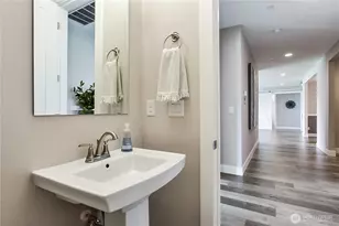 3729 101st Ave NW, Gig Harbor, WA 98335 - Photo 10
