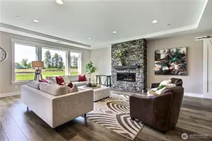 3729 101st Ave NW, Gig Harbor, WA 98335 - Photo 4