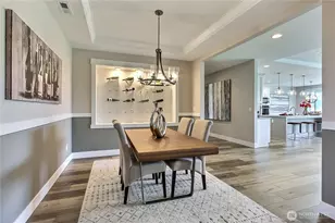 3729 101st Ave NW, Gig Harbor, WA 98335 - Photo 6
