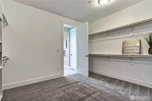 3729 101st Ave NW, Gig Harbor, WA 98335 - Photo 16