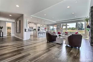 3729 101st Ave NW, Gig Harbor, WA 98335 - Photo 2