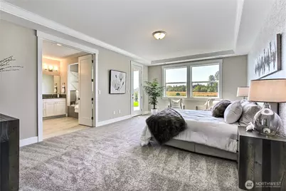 3729 101st Avenue NW #6, Gig Harbor, WA 98335 - Photo 12