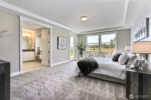 3729 101st Ave NW, Gig Harbor, WA 98335 - Photo 12