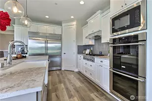 3729 101st Ave NW, Gig Harbor, WA 98335 - Photo 8