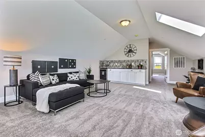3729 101st Avenue NW #6, Gig Harbor, WA 98335 - Photo 22