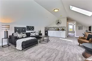 3729 101st Ave NW, Gig Harbor, WA 98335 - Photo 22