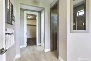 3729 101st Ave NW, Gig Harbor, WA 98335 - Photo 14