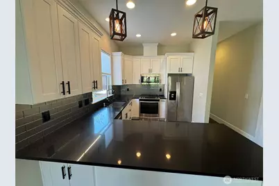 418 20th Avenue, Seattle, WA 98122 - Photo 6
