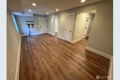 418 20th Avenue, Seattle, WA 98122 - Photo 24