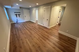 418 20th Ave, Seattle, WA 98122 - Photo 24