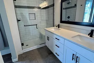418 20th Ave, Seattle, WA 98122 - Photo 22