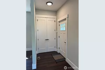 418 20th Avenue, Seattle, WA 98122 - Photo 12