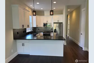 418 20th Avenue, Seattle, WA 98122 - Photo 10