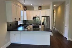 418 20th Ave, Seattle, WA 98122 - Photo 10
