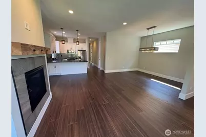 418 20th Avenue, Seattle, WA 98122 - Photo 16