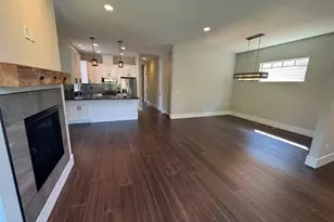 418 20th Ave, Seattle, WA 98122 - Photo 16