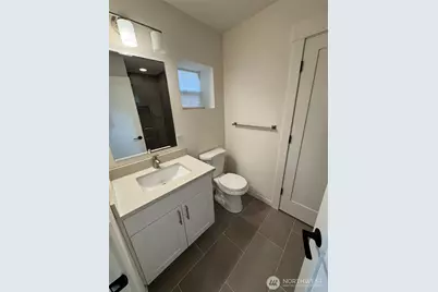 418 20th Avenue, Seattle, WA 98122 - Photo 26