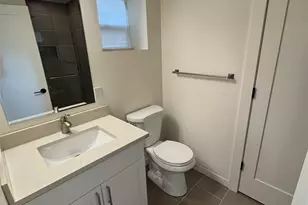 418 20th Ave, Seattle, WA 98122 - Photo 26
