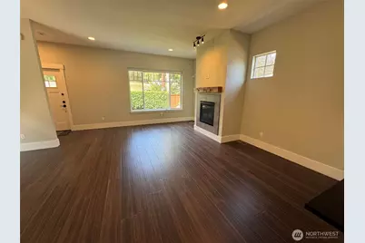 418 20th Avenue, Seattle, WA 98122 - Photo 8