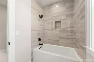14460 133rd Pl NE, Woodinville, WA 98072 - Photo 22