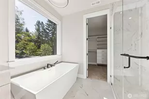 14460 133rd Pl NE, Woodinville, WA 98072 - Photo 16