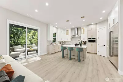 14460 133rd Place NE #4, Woodinville, WA 98072 - Photo 6