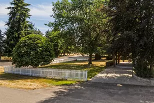 8610 Sequoia Ct SE, Yelm, WA 98597 - Photo 30